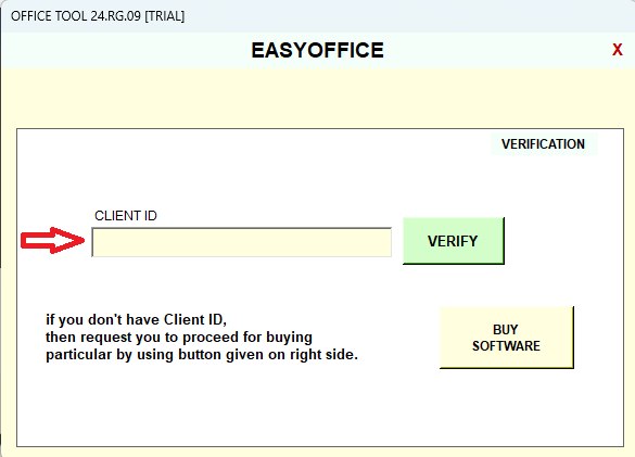step-5 image
