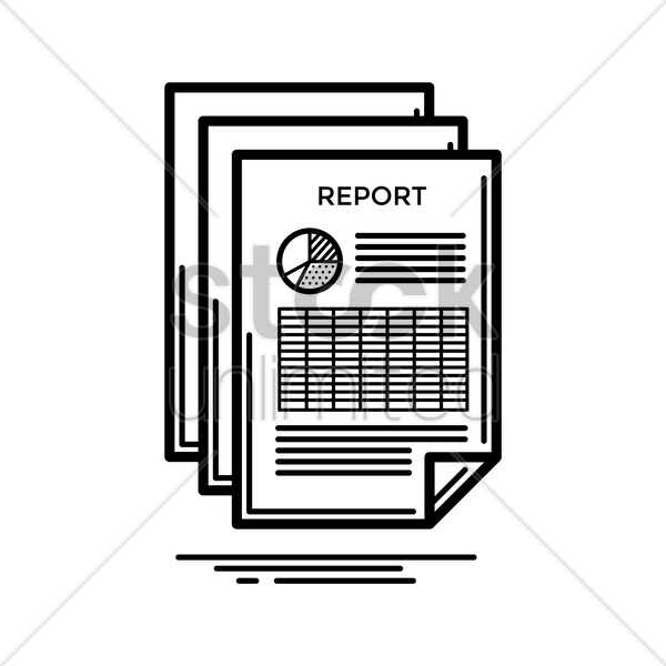 ITR Quick Upload