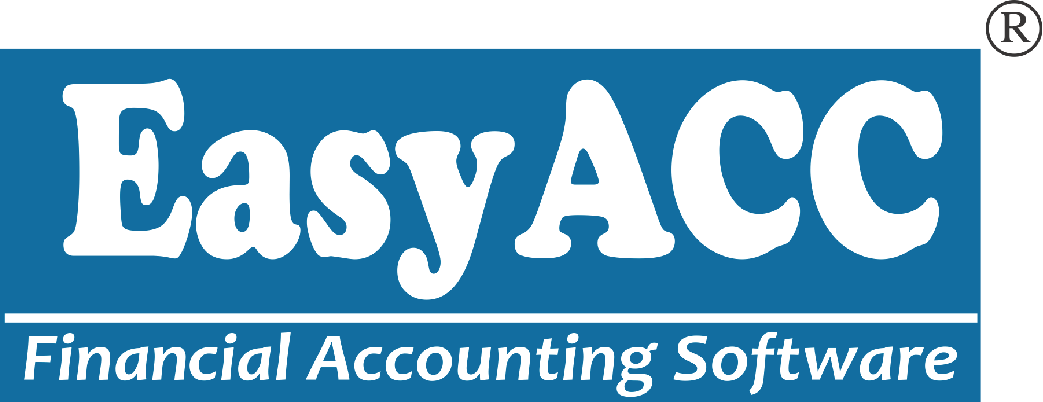 easyacc