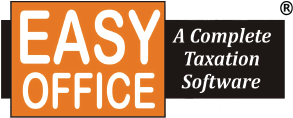 easyofficesoftware