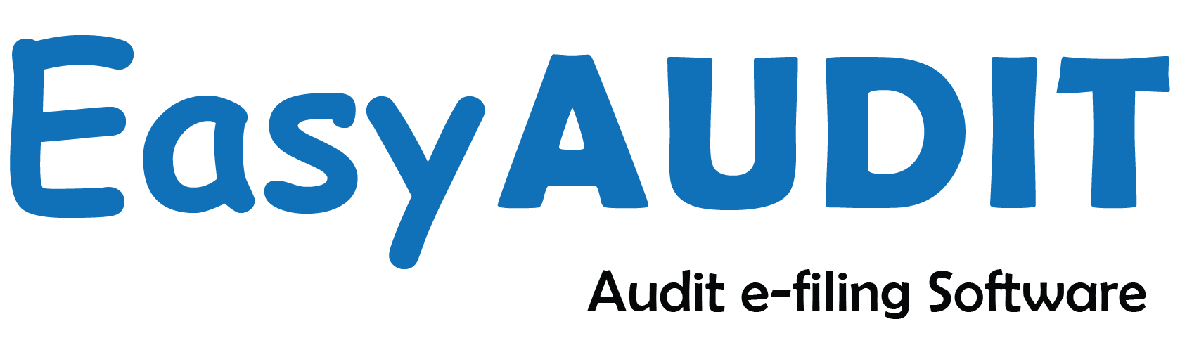 audit_logo