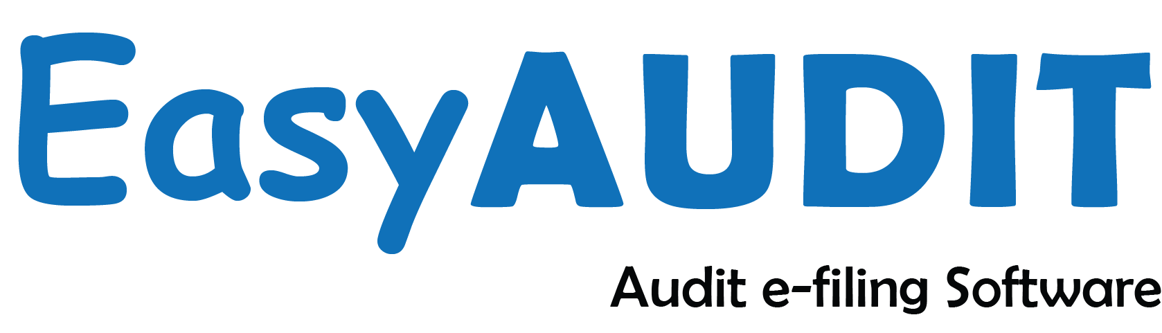 auditsoftware