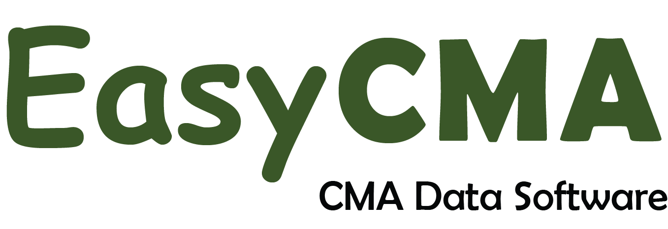 cmasoftware