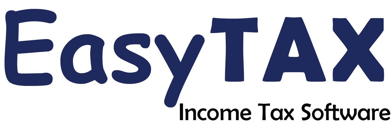 incometaxsoftware