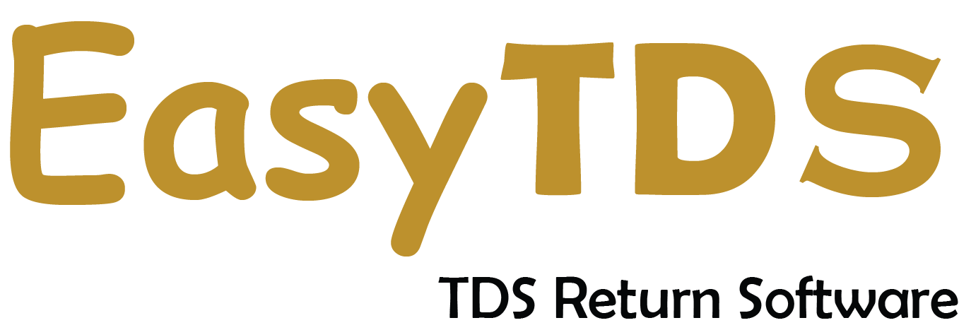 tdssoftware